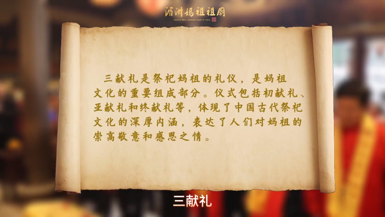 282x&version=1746609251